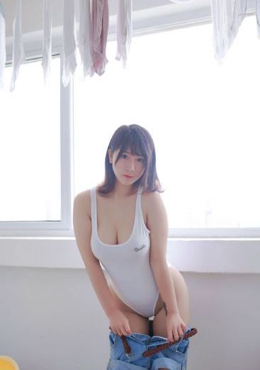 美人鱼